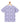 Kids Pajama Set Combo of 2 Baby Pyjamas Set - Happy Gator & Game & Snooze - TPS2 - AN - HGMS - 0 - 6