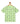 Kids Pajama Set Combo of 2 Baby Pyjamas Set - Happy Gator & Game & Snooze - TPS2 - AN - HGMS - 0 - 6