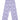 Kids Pajama Set Combo of 2 Baby Pyjamas Set - Happy Gator & Game & Snooze - TPS2 - AN - HGMS - 0 - 6