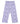 Kids Pajama Set Combo of 2 Baby Pyjamas Set - Happy Gator & Game & Snooze - TPS2 - AN - HGMS - 0 - 6