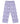 Kids Pajama Set Combo of 2 Baby Pyjamas Set - Happy Gator & Game & Snooze - TPS2 - AN - HGMS - 0 - 6