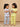 Kids Pajama Set Combo of 2 Baby Pyjamas Set -Route to Rest & Wander & Wonder - 0-6 Months Baby Pyjamas Set
