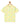 Kids Pajama Set Combo of 2 Baby Pyjamas Set - Route to Rest & Wander & Wonder - TPS2 - AN - RTRSW - 0 - 6