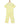 Kids Pajama Set Combo of 2 Baby Pyjamas Set - Route to Rest & Wander & Wonder - TPS2 - AN - RTRSW - 0 - 6