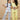 Kids Pajama Set Combo of 2 Baby Pyjamas Set - Route to Rest & Wander & Wonder - 0 - 6 Months Baby Pyjamas Set