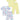 Kids Pajama Set Combo of 2 Baby Pyjamas Set - Route to Rest & Wander & Wonder - TPS2 - AN - RTRSW - 0 - 6