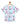 Kids Pajama Set Combo of 2 Baby Pyjamas Set - Route to Rest & Wander & Wonder - TPS2 - AN - RTRSW - 0 - 6