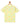 Kids Pajama Set Combo of 2 Baby Pyjamas Set - Route to Rest & Wander & Wonder - TPS2 - AN - RTRSW - 0 - 6