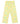 Kids Pajama Set Combo of 2 Baby Pyjamas Set - Route to Rest & Wander & Wonder - TPS2 - AN - RTRSW - 0 - 6