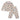 Kids Pajama Set Combo of 2 - Breakfast Club & Sweet Tropical - TPS2-BKCSW-0-6