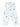 Combo of 2 Baby Pajama Sets - City Drive & Tour to the Space