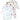 Combo of 2 Baby Pajama Sets - City Drive & Tour to the Space