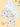 Combo of 2 Baby Pajama Sets - City Drive & Tour to the Space