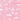 Kids Pajama Set Combo of 2-Cutey Bunny & Spring Wings