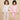 Kids Pajama Set Combo of 2-Cutey Bunny & Spring Wings - 0-6 Months Baby Pyjamas Set