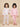 Kids Pajama Set Combo of 2-Cutey Bunny & Spring Wings - 0-6 Months Baby Pyjamas Set