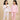 Kids Pajama Set Combo of 2 - Cutey Bunny & Spring Wings - 0 - 6 Months Baby Pyjamas Set