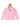 Kids Pajama Set Combo of 2-Cutey Bunny & Spring Wings