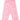 Kids Pajama Set Combo of 2-Cutey Bunny & Spring Wings