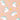 Kids Pajama Set Combo of 2-On Clound Mine & Dreamy Unicorn