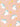 Kids Pajama Set Combo of 2-On Clound Mine & Dreamy Unicorn