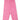 Kids Pajama Set Combo of 2-Pink-A-Boo & Fairy Princess