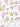Kids Pajama Set Combo of 2-Pink-A-Boo & Fairy Princess