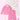 Kids Pajama Set Combo of 2-Pink-A-Boo & Fairy Princess
