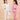 Kids Pajama Set Combo of 2-Pink-A-Boo & Fairy Princess - 0-6 Months Baby Pyjamas Set