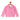 Kids Pajama Set Combo of 2-Pink-A-Boo & Fairy Princess