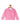 Kids Pajama Set Combo of 2-Pink-A-Boo & Fairy Princess
