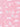 Kids Pajama Set Combo of 2-Princess Party & Cutey Bunny