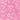 Kids Pajama Set Combo of 2-Princess Party & Pink-A-Boo