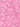 Kids Pajama Set Combo of 2-Princess Party & Pink-A-Boo