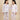 Kids Pajama Set Combo of 2 - Princess Party & Spring Wings - 0 - 6 Months Baby Pyjamas Set