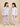 Kids Pajama Set Combo of 2 - Princess Party & Spring Wings - 0 - 6 Months Baby Pyjamas Set