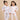 Kids Pajama Set Combo of 2-Princess Party & Spring Wings - 0-6 Months Baby Pyjamas Set
