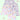 Kids Pajama Set Combo of 2-Princess Party & Spring Wings
