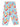 Kids Pajama Set Combo of 2-Ready To Skate & Mighty Fighter
