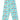 Kids Pajama Set Combo of 2-Robo Club & Mighty Fighter