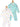 Kids Pajama Set Combo of 2-Robo Club & Mighty Fighter