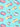 Kids Pajama Set Combo of 2-Robo Club & Mighty Fighter