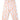 Kids Pajama Set Combo of 2-Sweet Dreams & On Clound Mine