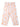 Kids Pajama Set Combo of 2-Sweet Dreams & On Clound Mine