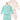 Kids Pajama Set Combo of 2-Sweet Dreams & On Clound Mine