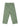 Kids Pajama Set Combo of 2 - The Alligator & Dinos Rule - PYJ2 - MP - TADR - 0 - 6