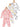 Kids Pajama Set Combo of 3 - Baby Koala, Magical Unicorn & Meow Meow - PYJ - 3 - MBMU - 0 - 6
