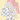 Combo of 3 Baby Pajama Sets - Option D