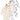 Combo of 3 Baby Pajama Sets - Option C
