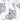 Combo of 3 Baby Pajama Sets - Option F